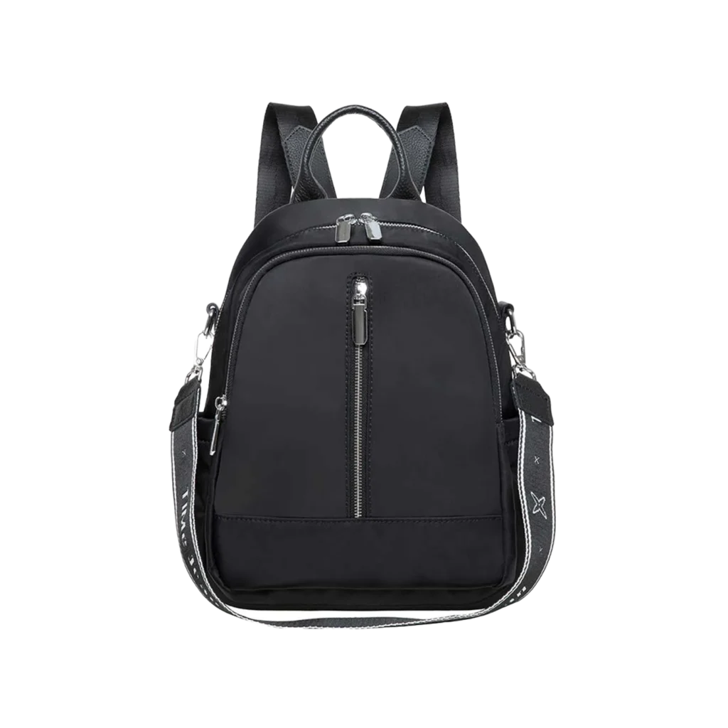 Jasper Backpack
