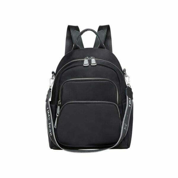 Fern Backpack