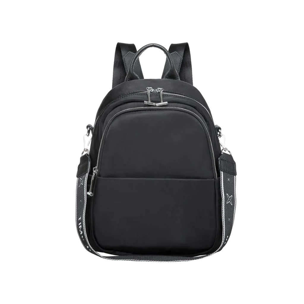 Sybil Backpack