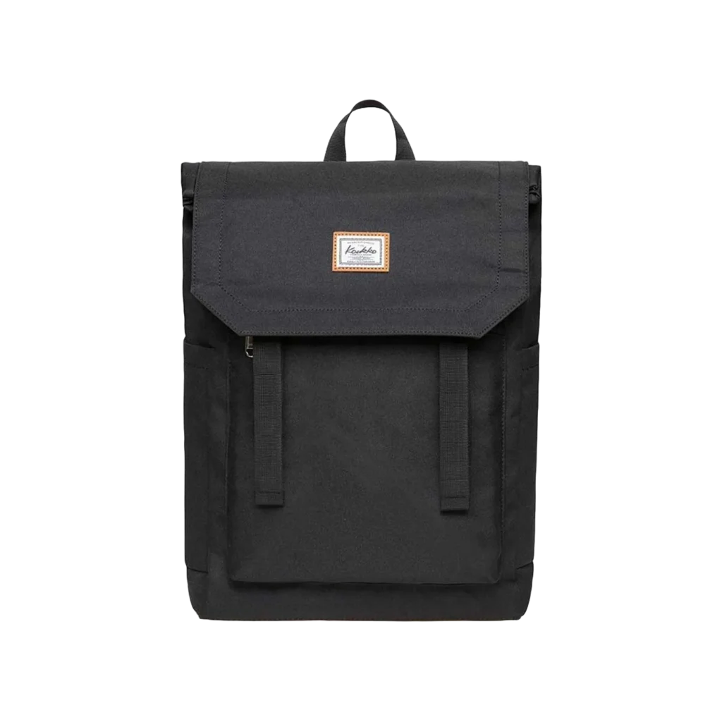 Vera Backpack