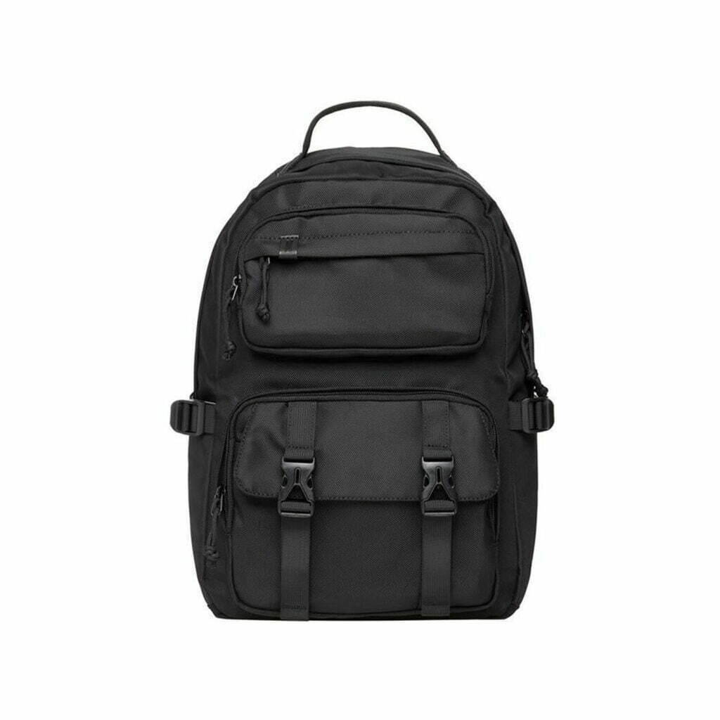 Alfaro Backpack