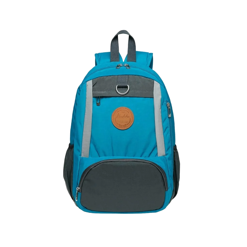 Mojo Backpack