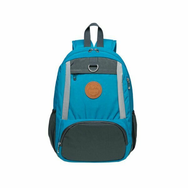 Mojo Backpack