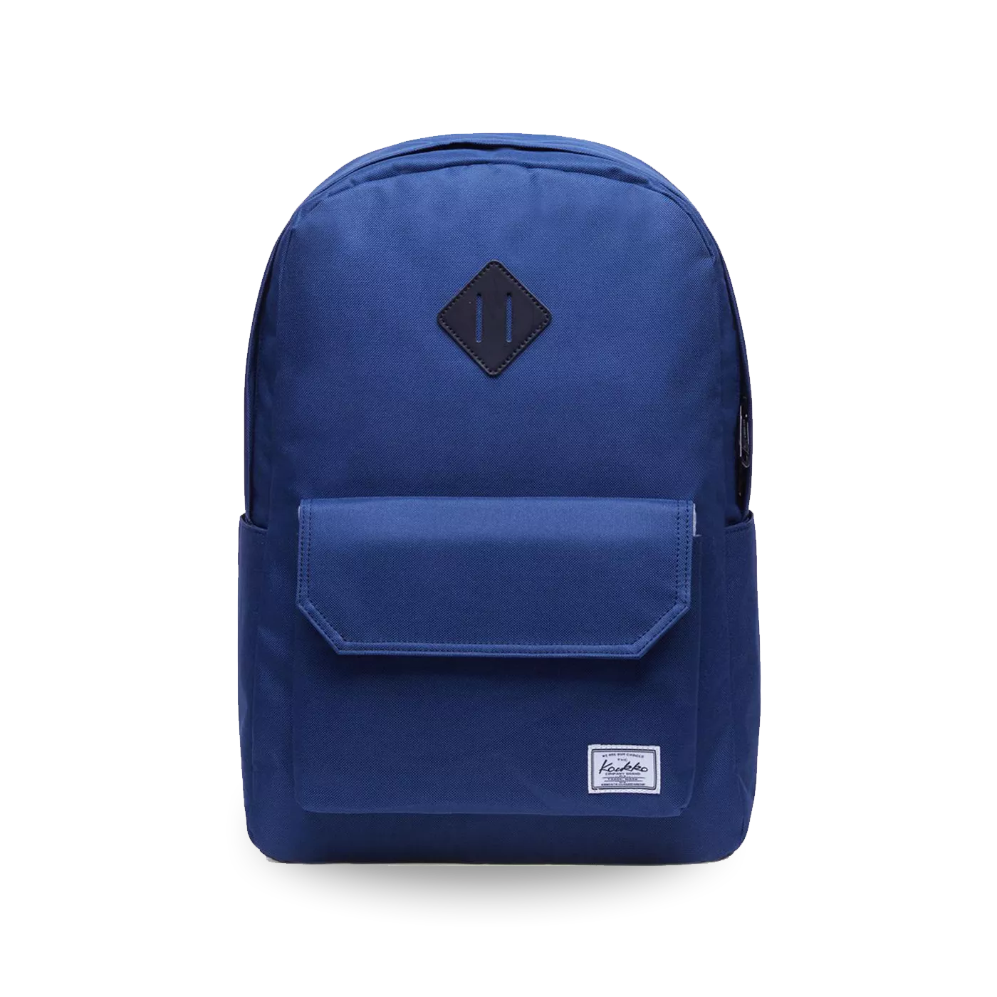 Darcy Backpack