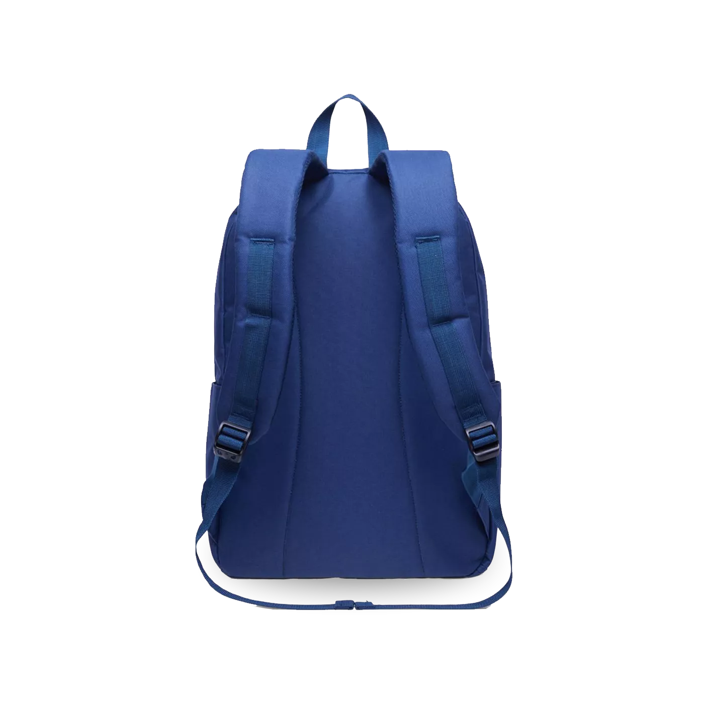 Darcy Backpack