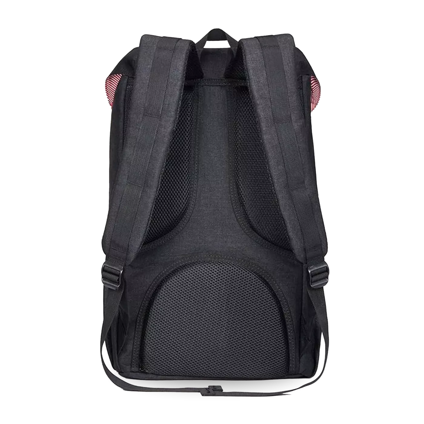 Ember Backpack