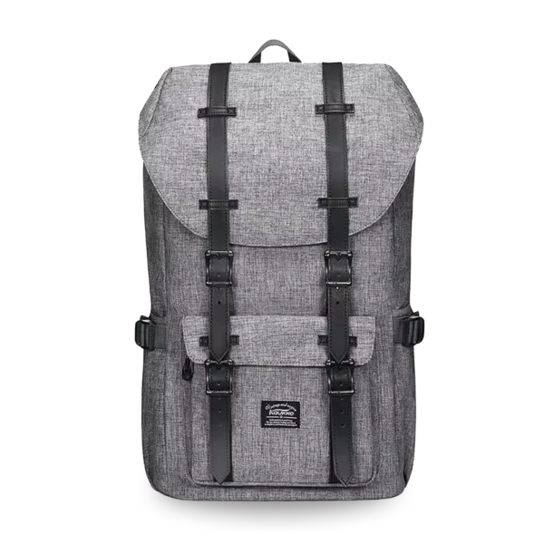 Ember Backpack