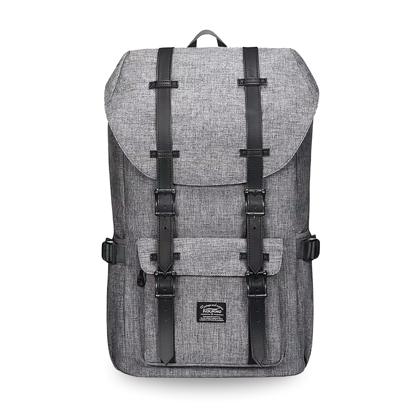 Ember Backpack