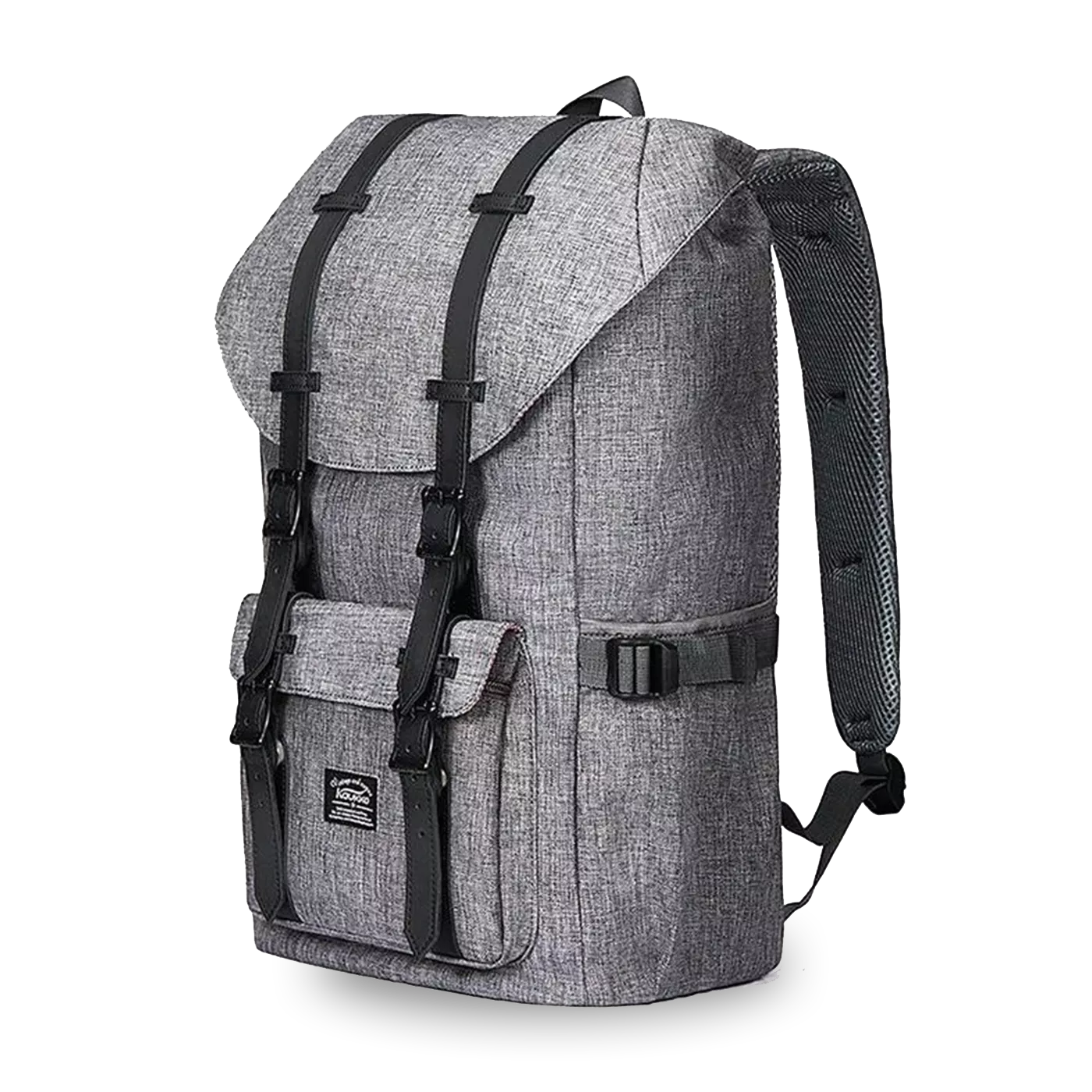 Ember Backpack
