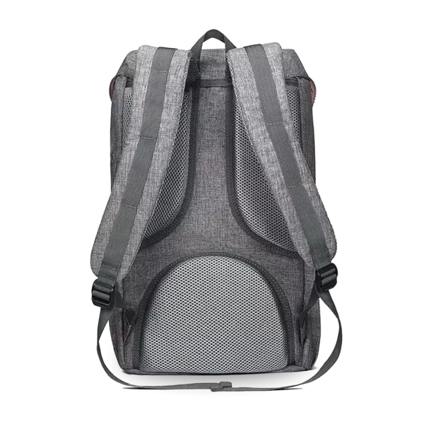 Ember Backpack
