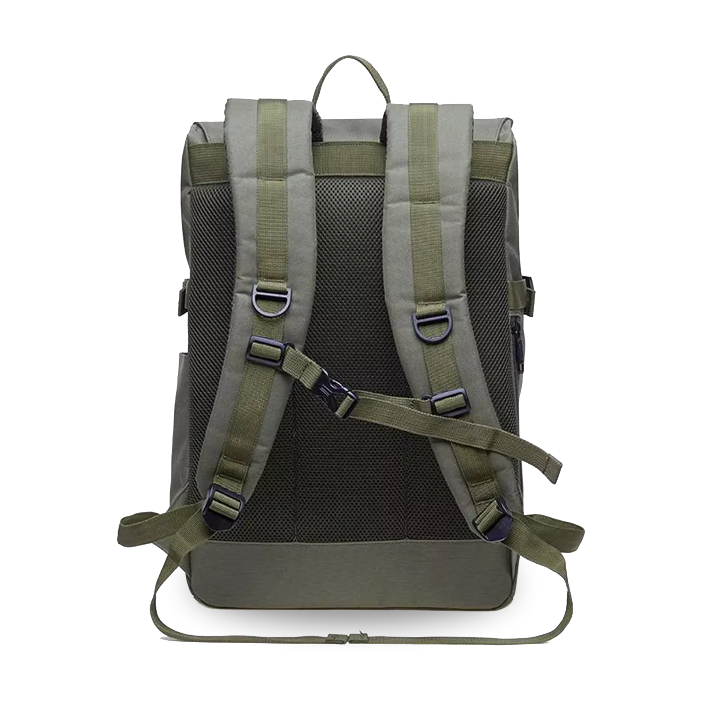 Forest Rucksack