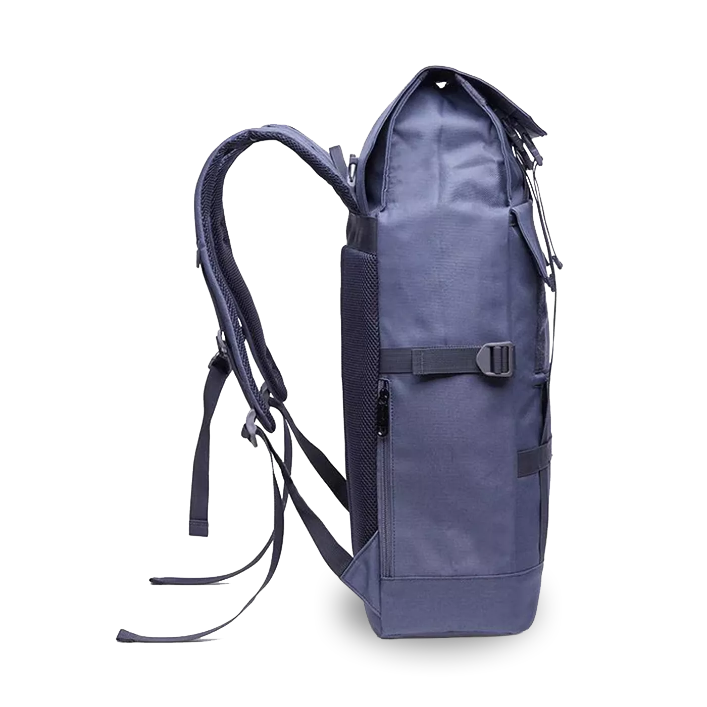 Forest Rucksack