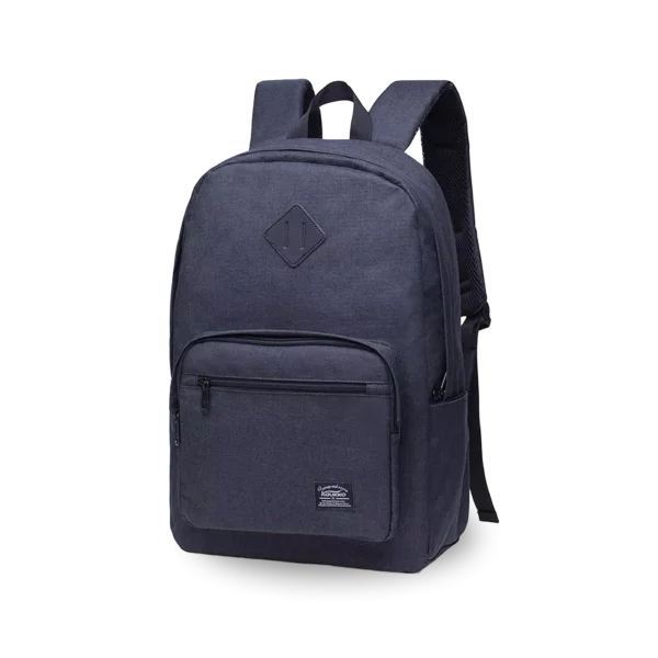 Gaia Backpack