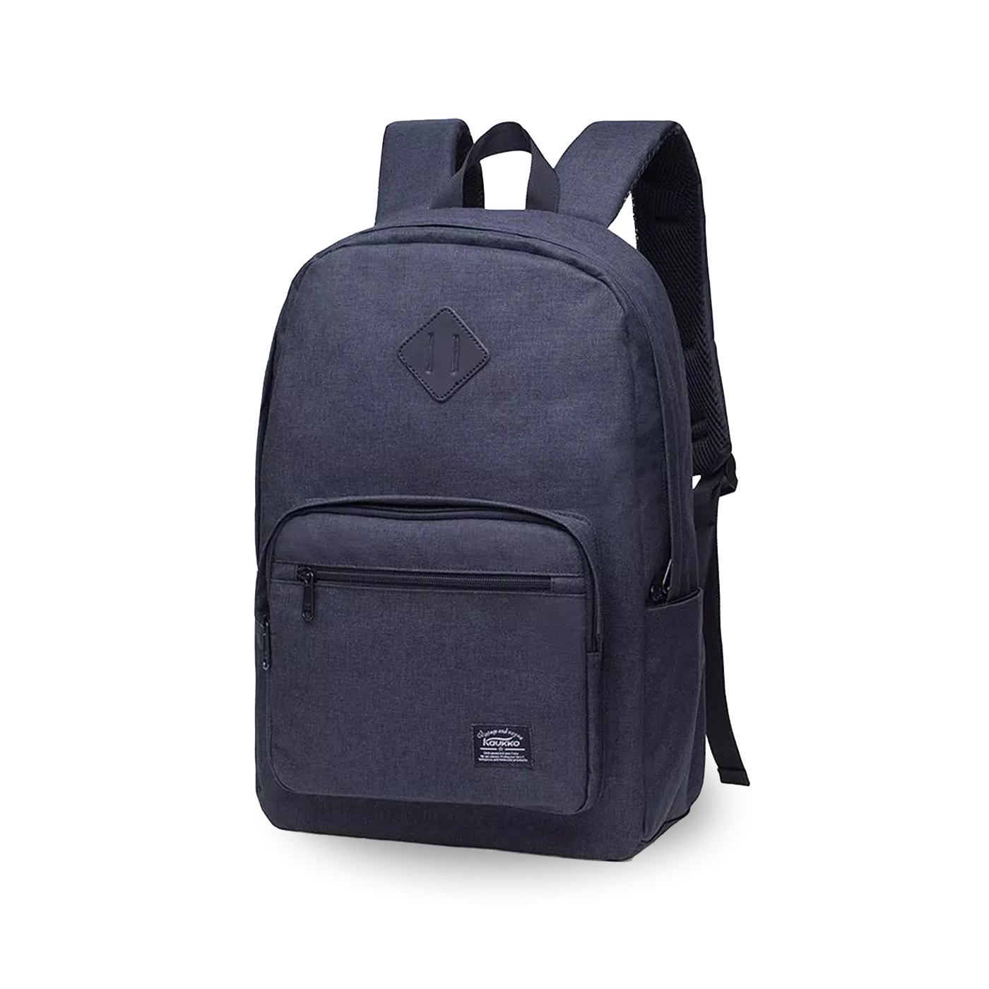 Gaia Backpack