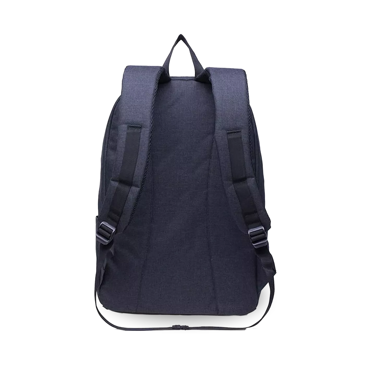 Gaia Backpack