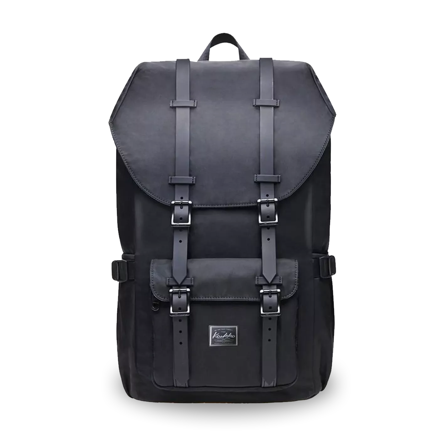 Orion Backpack