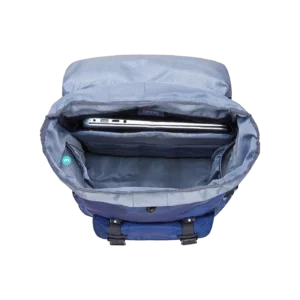 Orion Backpack