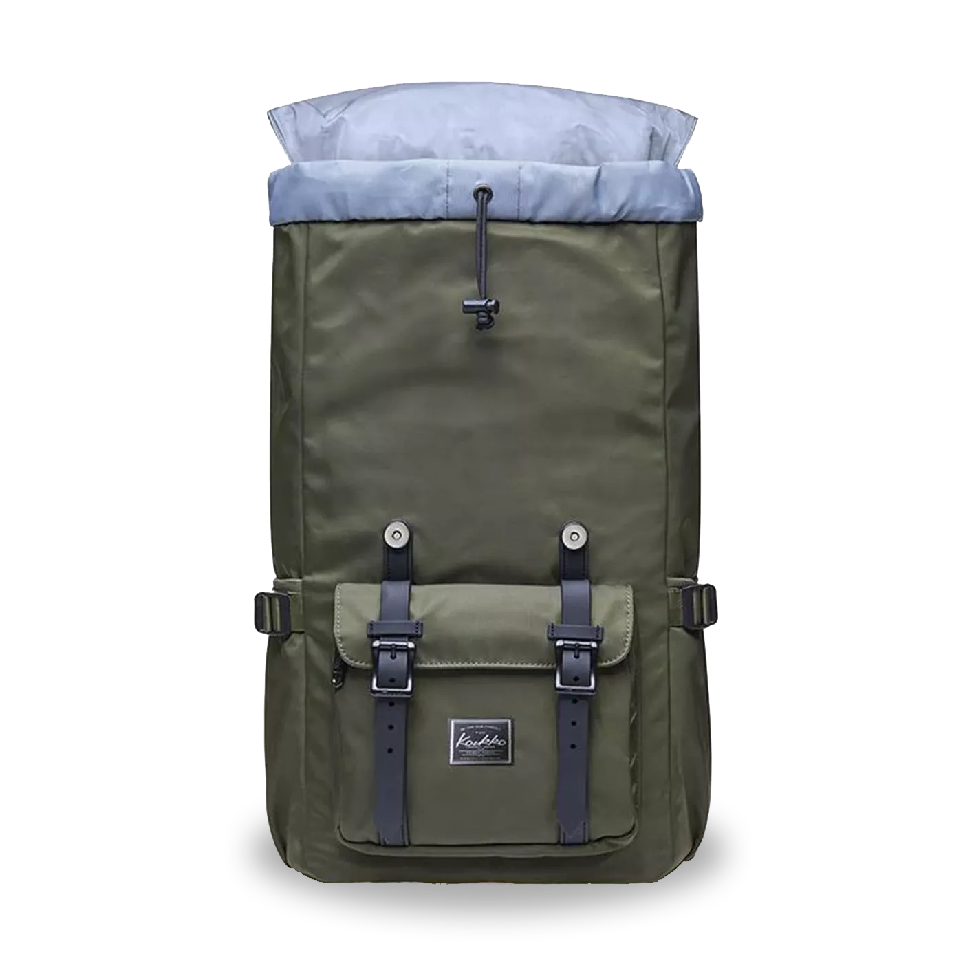 Orion Backpack