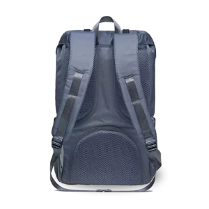 Orion Backpack