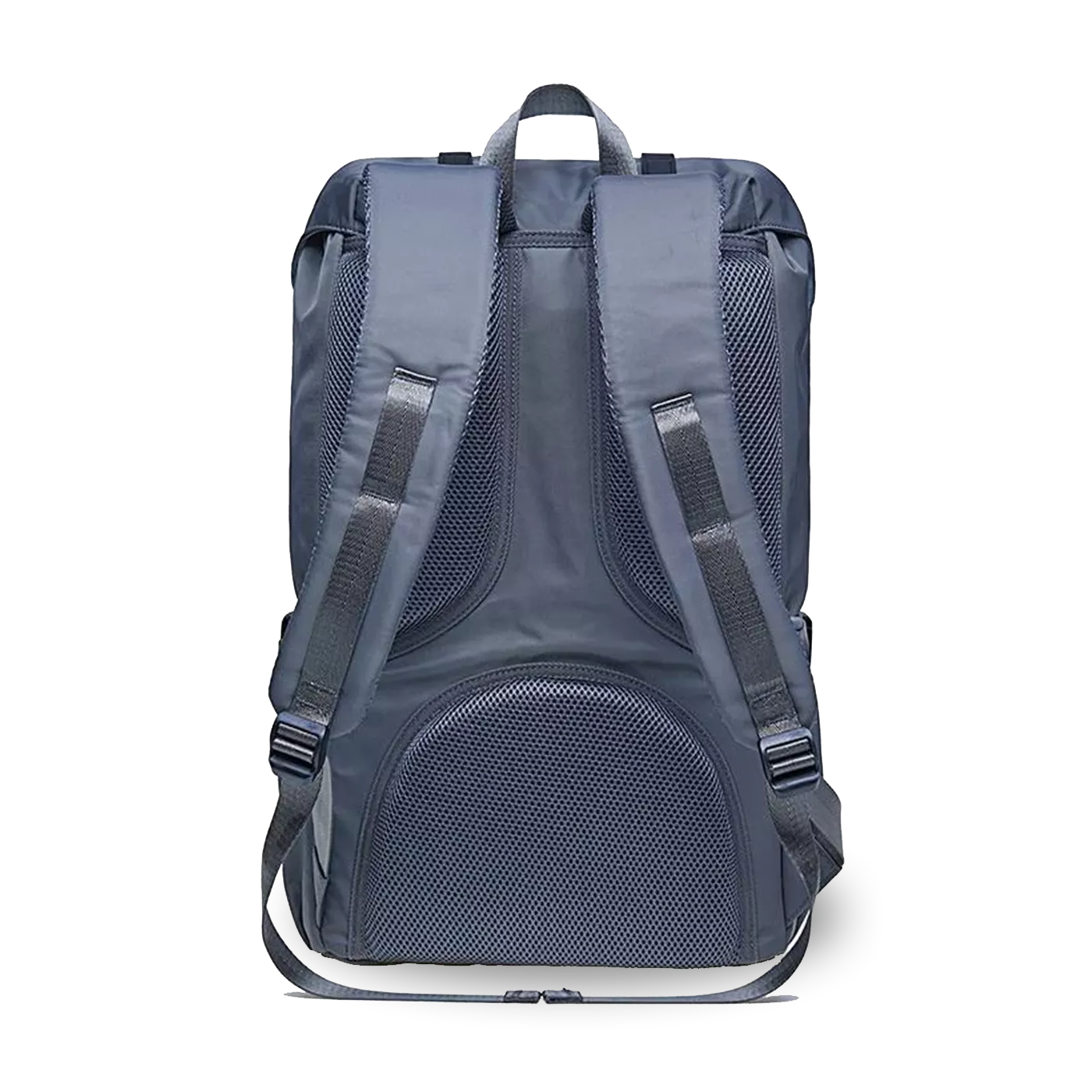 Orion Backpack