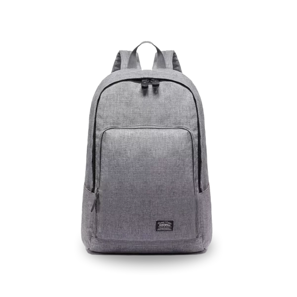 Owen Backpack