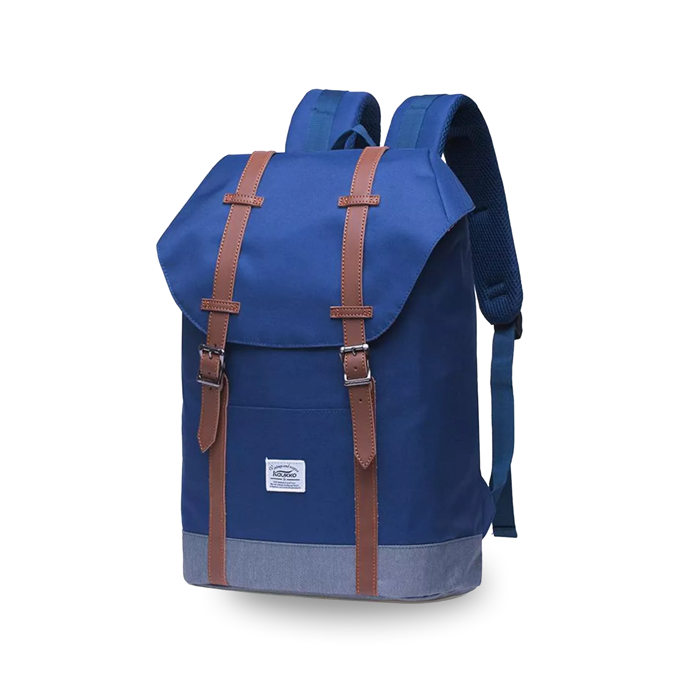 Quinn Backpack