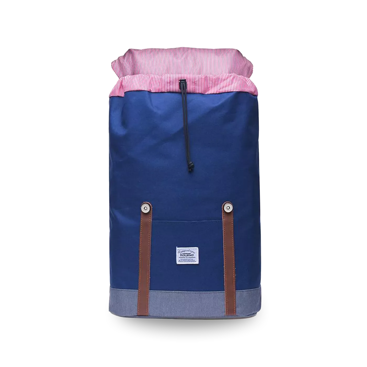 Quinn Backpack