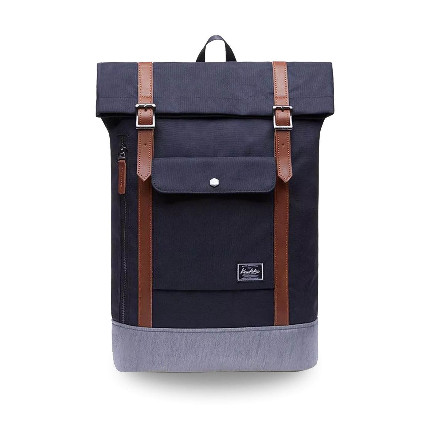 Calix Rucksack