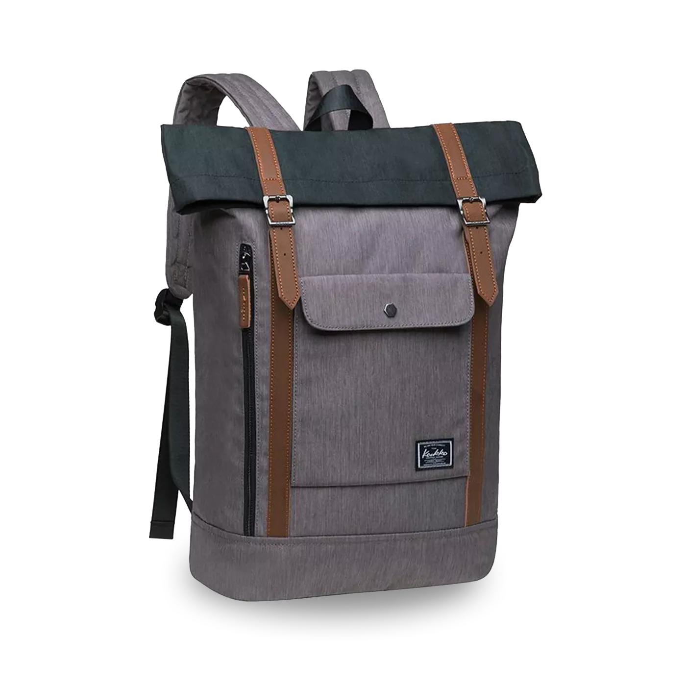 Calix Rucksack
