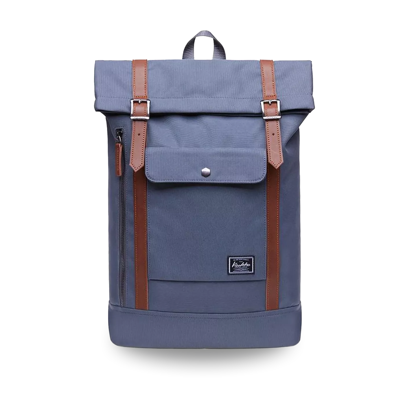 Calix Rucksack