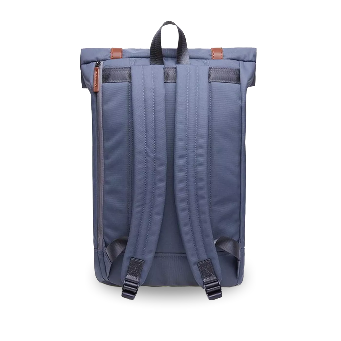 Calix Rucksack