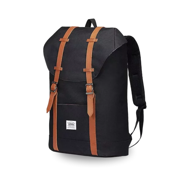 Connor Backpack
