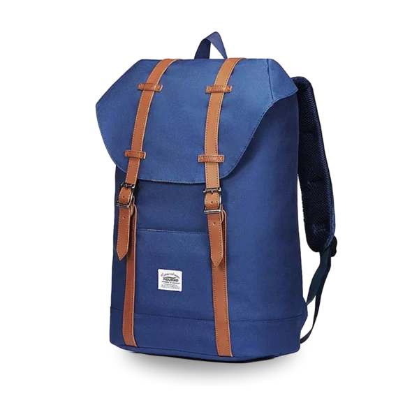 Connor Backpack
