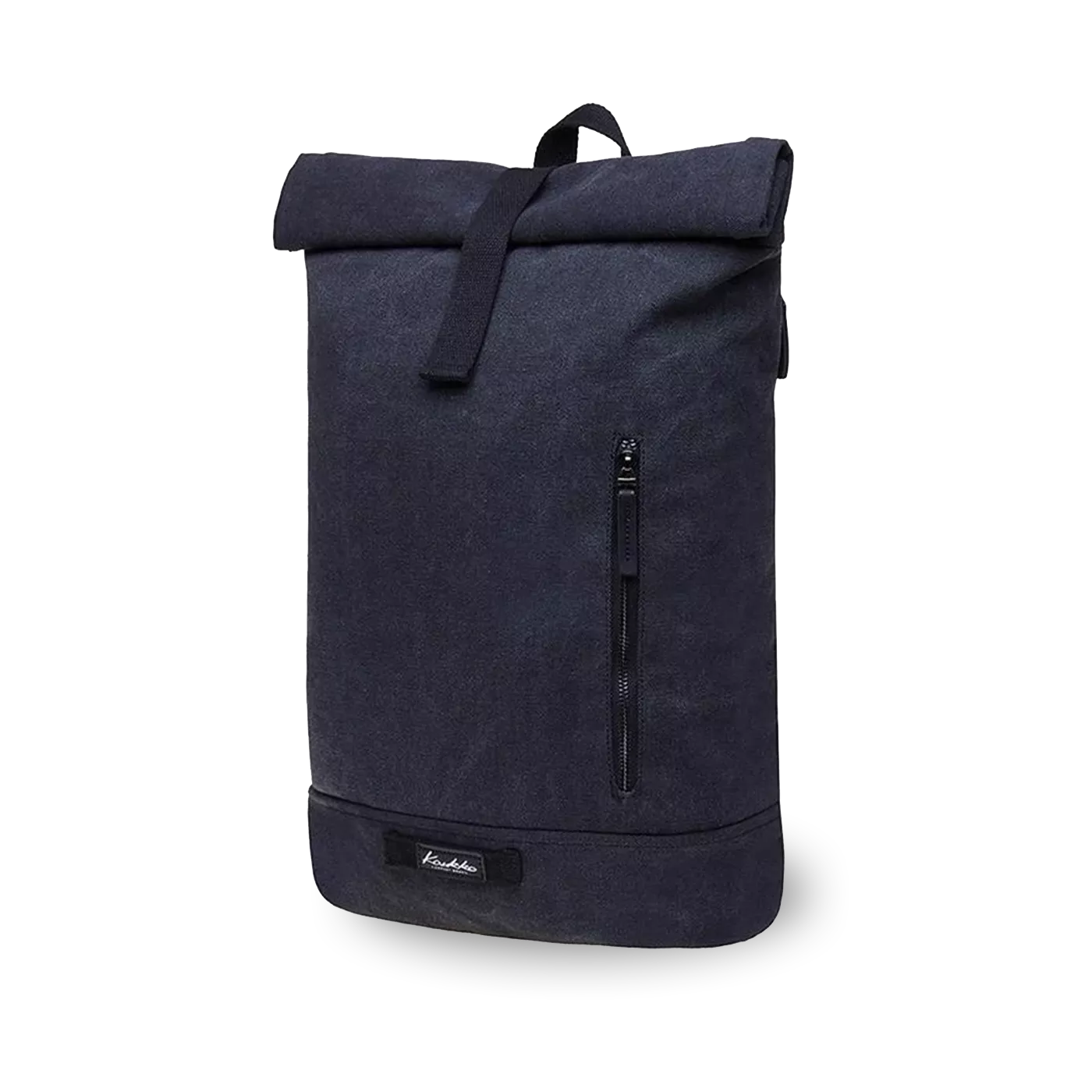 Fennel Rucksack