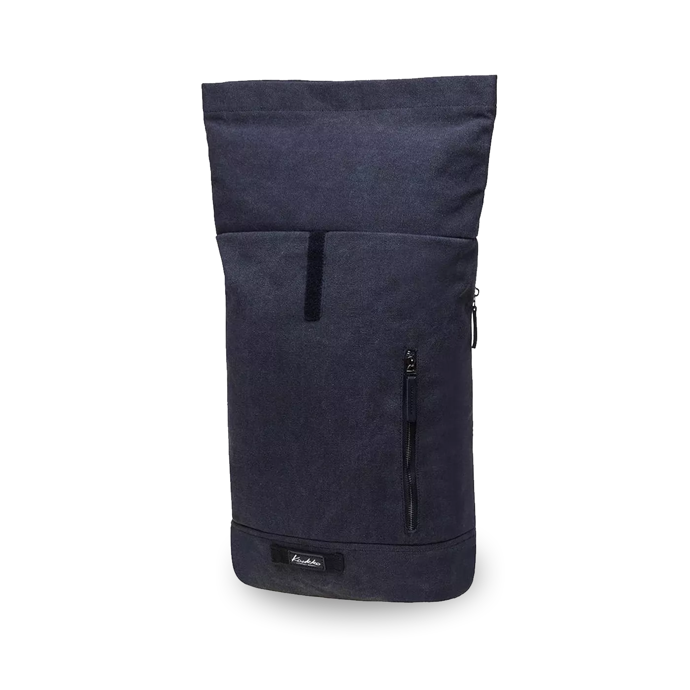 Fennel Rucksack
