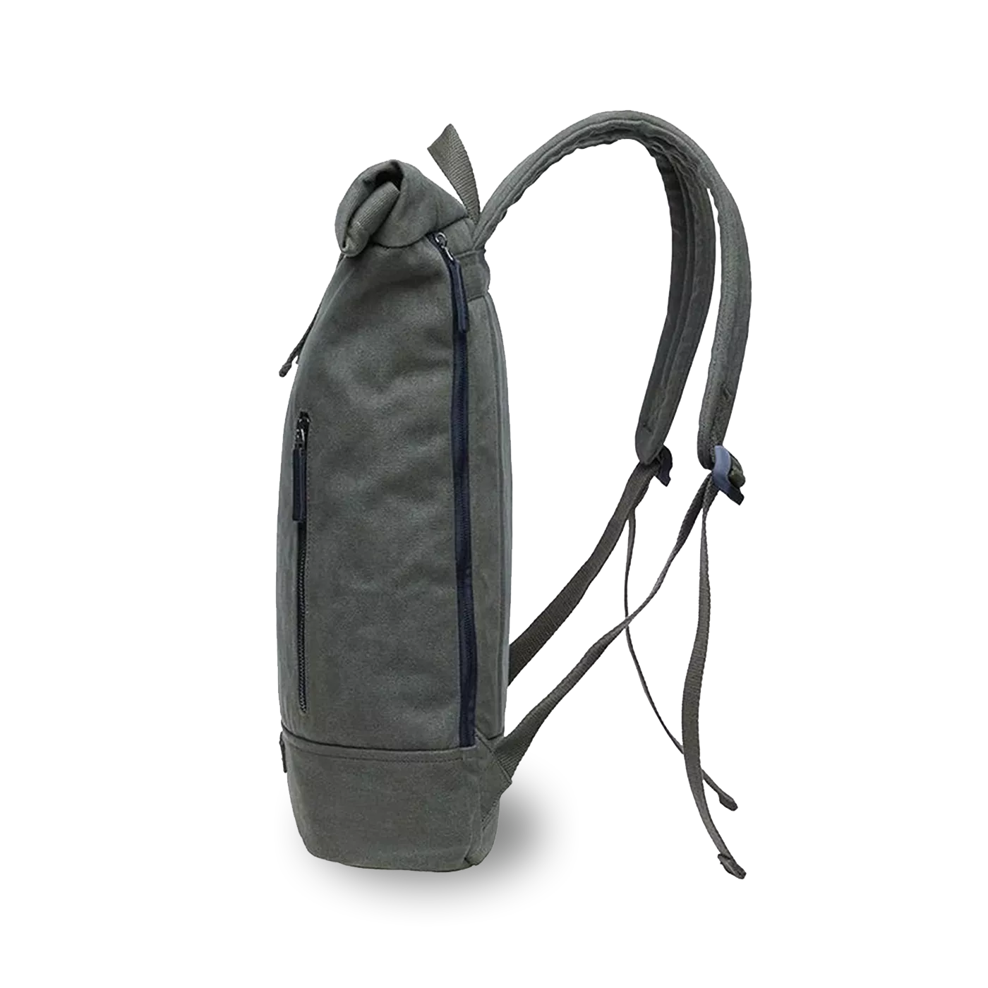Fennel Rucksack