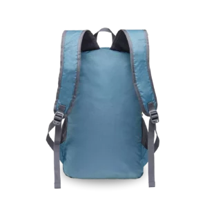 Ryder Backpack