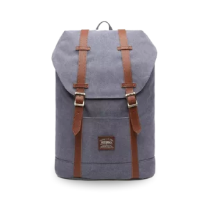 Terra Backpack