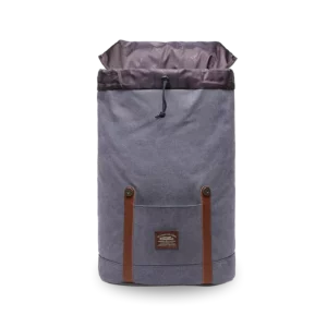 Terra Backpack