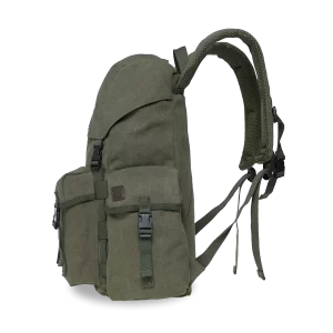 Dante Backpack