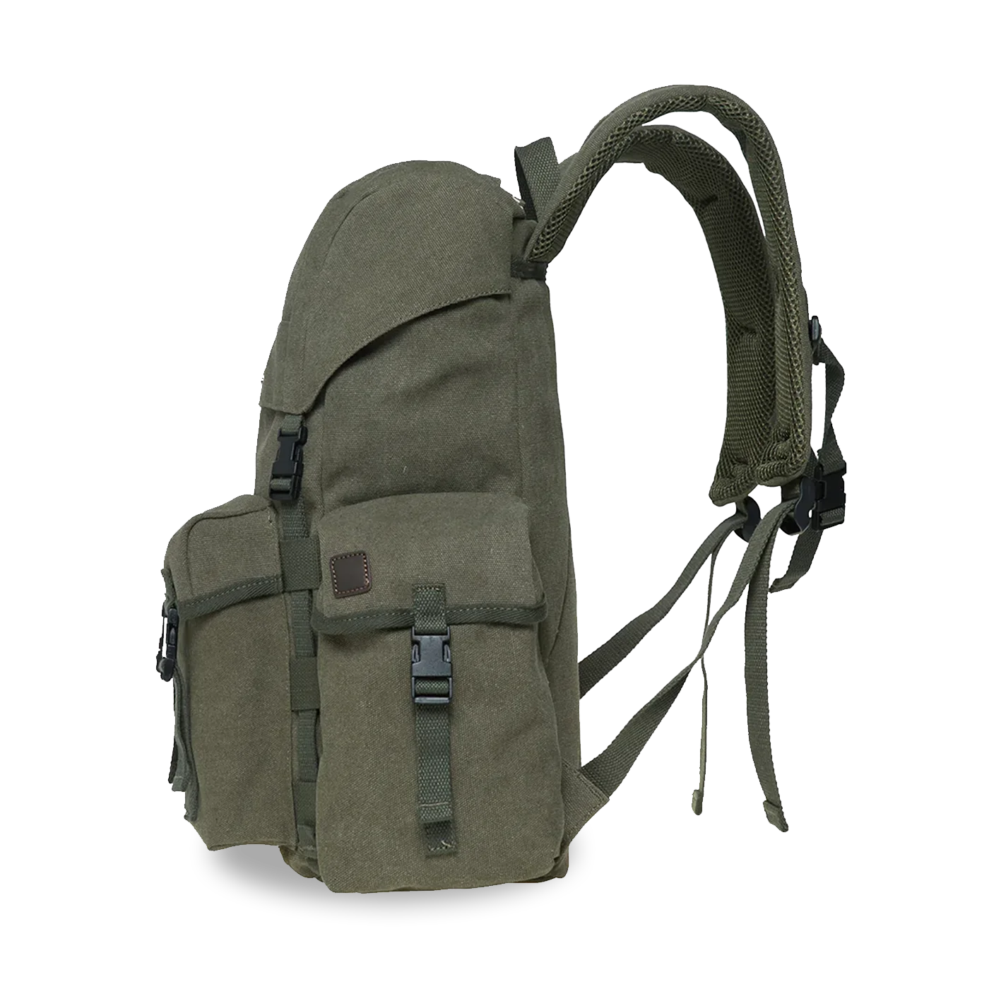 Dante Backpack