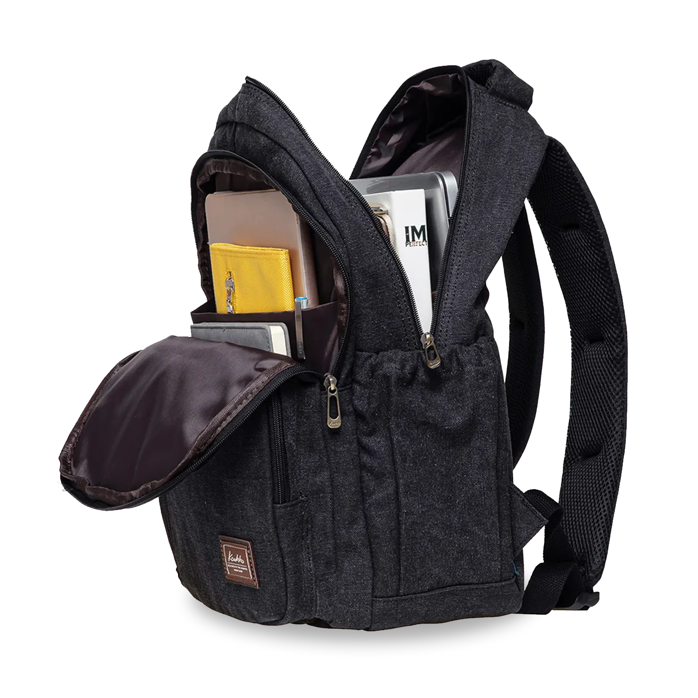 Madison Backpack