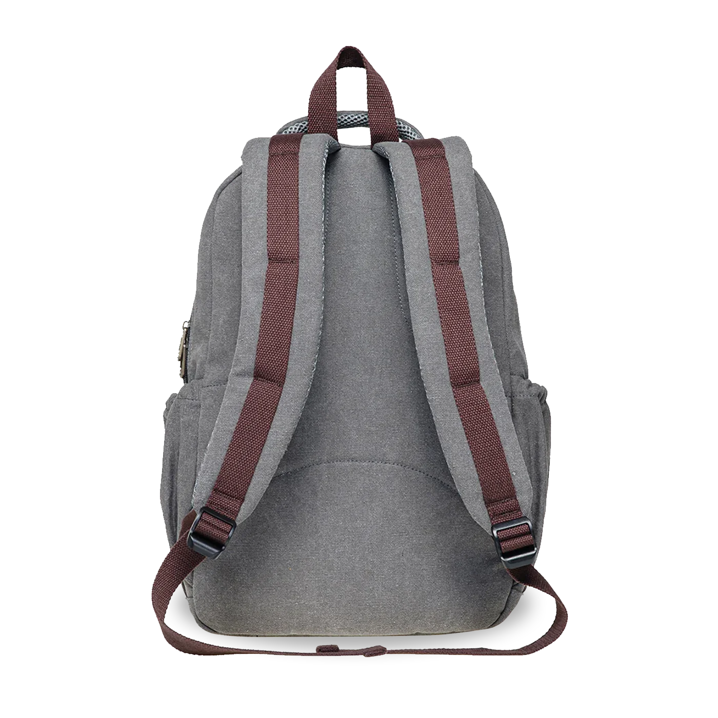Madison Backpack