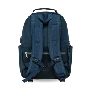 Riley II Backpack