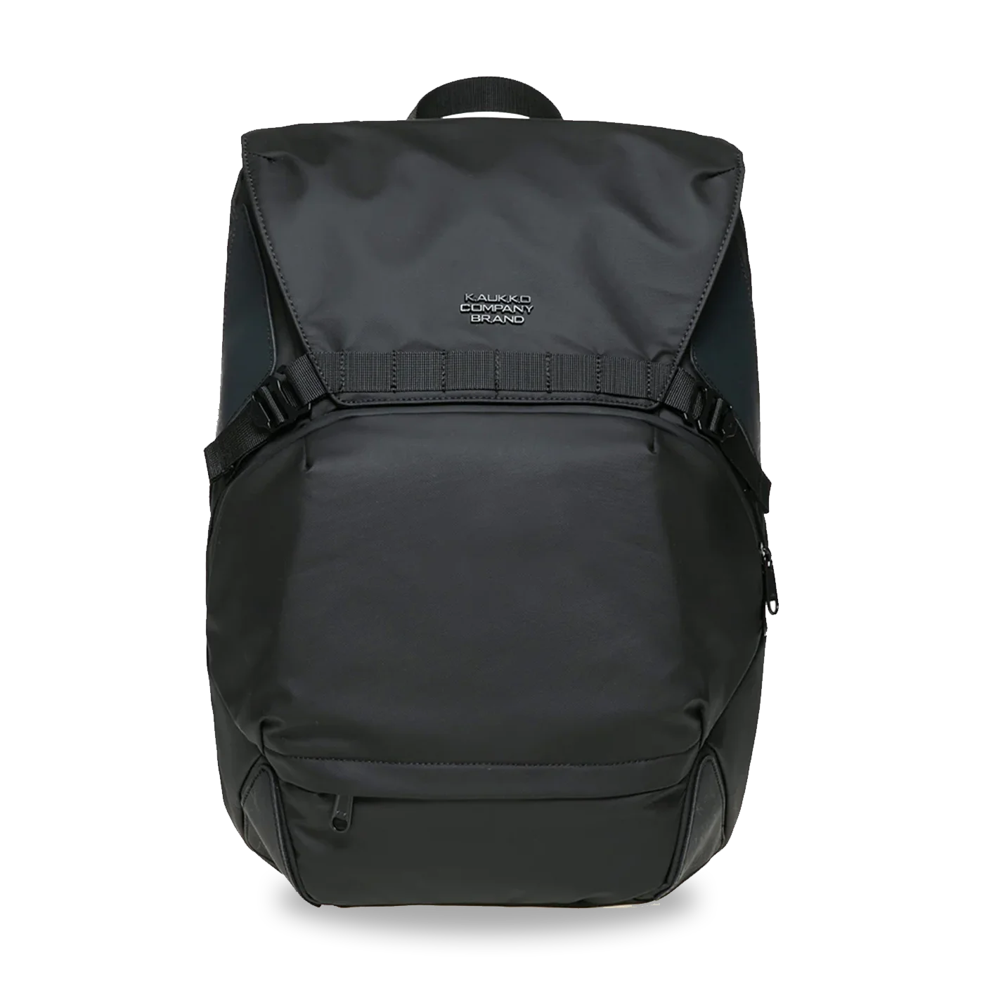 Warren Backpack 1 Warren Backpack