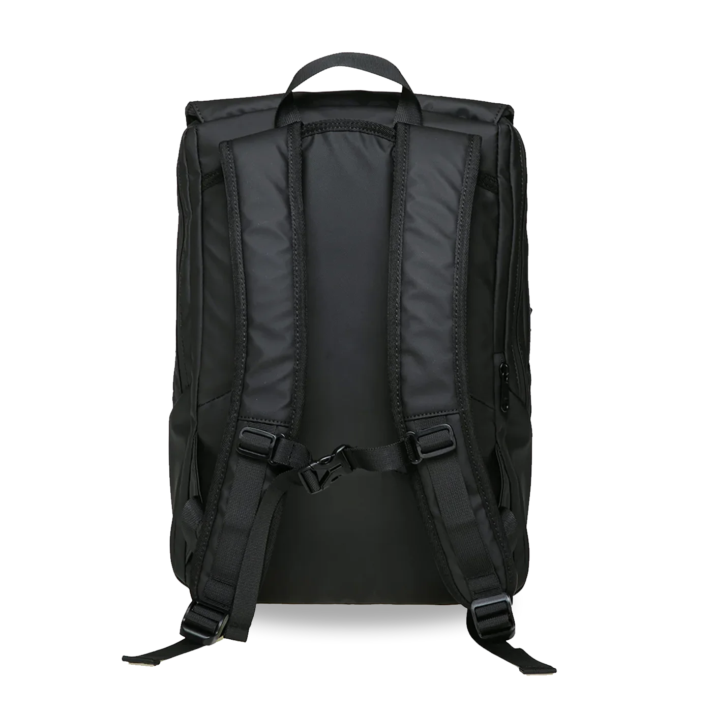 Warren Backpack 3 Warren Backpack