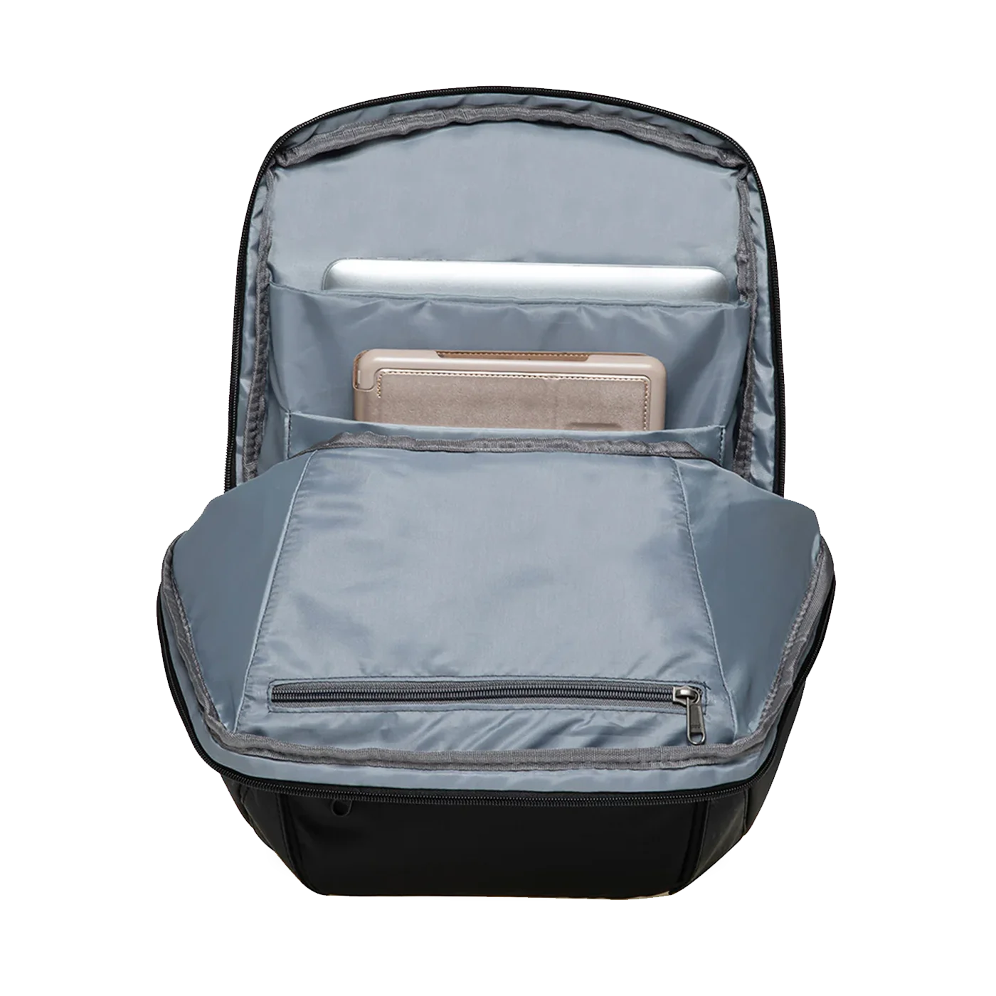 Warren Backpack 4 Warren Backpack