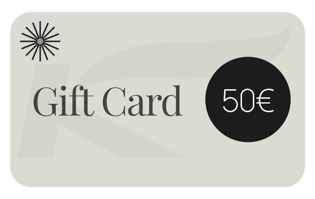 Kaukko Gift Card 50€