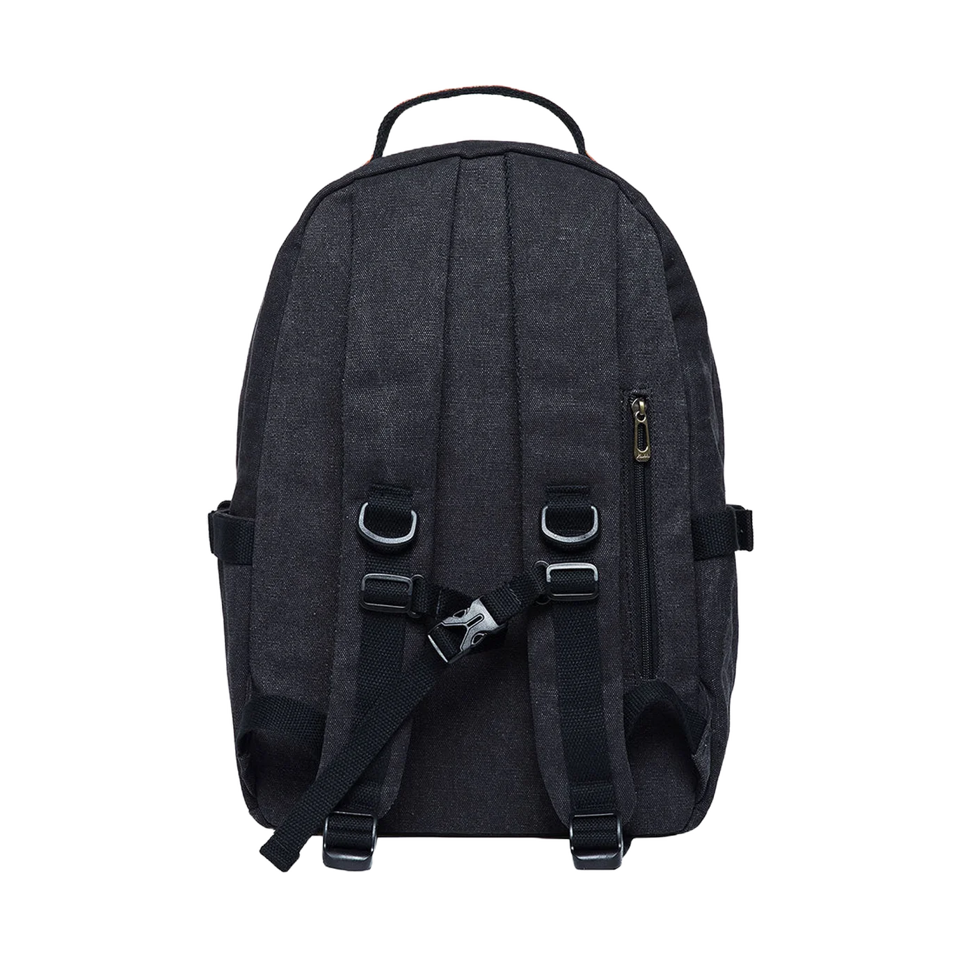 Alfaro-II-Backpack-Black 06