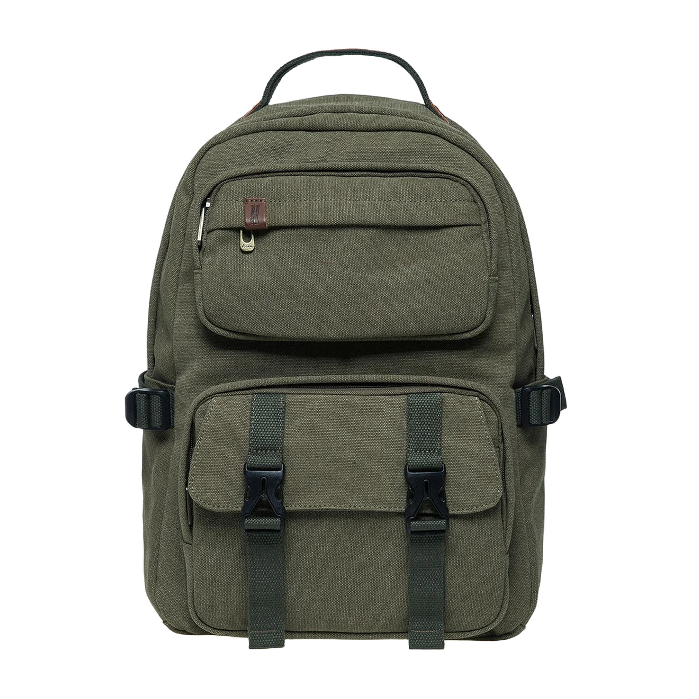 Alfaro-II-Backpack-Green 05